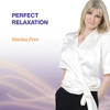 Perfect Relaxation - Marisa Peer