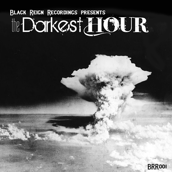 Black Soul VIP (bonus)