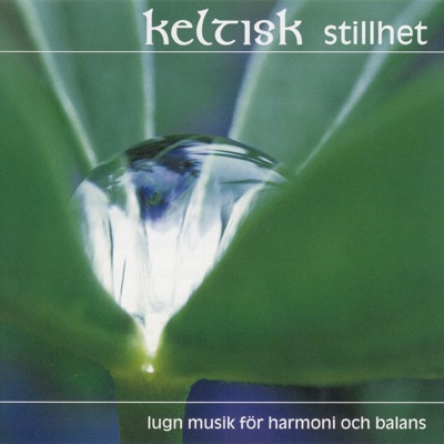 Keltisk Stillhet (Celtic Stillness)