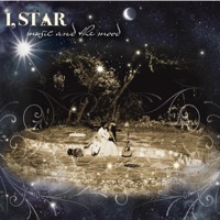 Music and the Mood - I,Star