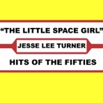 The Little Space Girl