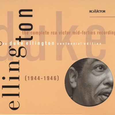Duke Ellington and His Famous Orchestra & Duke Ellington