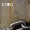Flash In A Bottle