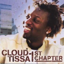 Top Girl Cloud Tissa