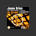 Jonno Brien