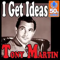 I Get Ideas