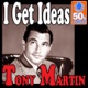 I Get Ideas Single