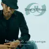 Damon Terrell - Flee! (Remix)