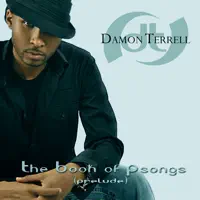 Flee! (Remix) — Damon Terrell