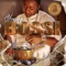 Hustle In Da Rain (feat. Freeze & Meez) - Young Bossi lyrics