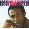 Soul Directions - Arthur Conley