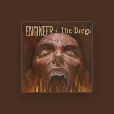 Listen to Engineer, watch music videos, read bio, see tour dates & more!