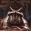 Diverje - Companion