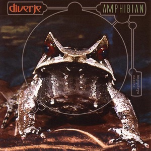 Amphibian