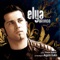 Brivido - Elya lyrics