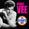 Bobby Vee - Rubber Ball bild