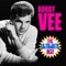 Bobby Vee - Rubber ball