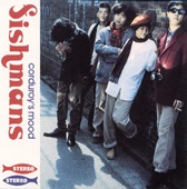 Fishmans - あの娘が眠ってる