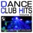 If I Could Be You (PeteyPauls Club Mix)