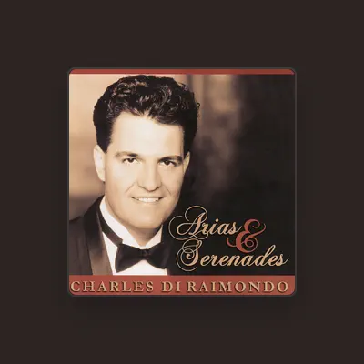 Listen to Jose Hernandez, watch music videos, read bio, see tour dates & more!