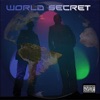 World Secret