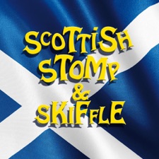 Lord Rockingham's XI - The Squelch