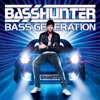 Bass Generation (Bonus Track Version)