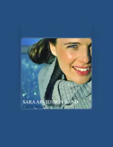Listen to Sara Arvidsson Band, watch music videos, read bio, see tour dates & more!