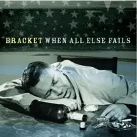 You / Me — Bracket