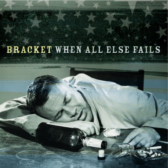 Cover artwork for A Place In Time