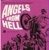Angels From Hell
