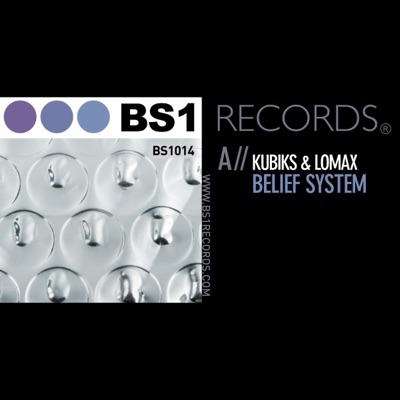 Bs1 014 - Single
