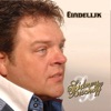 Eindelijk - Single