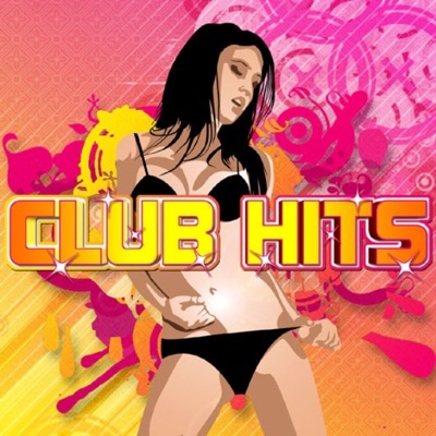 Club Hits, Vol. 1 (Extended Mixes)