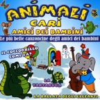 Il coccodrillo come fa?
