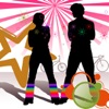 Vega Orgel - I wish (関ジャニ∞)