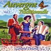 Auvergne Traditionnelle Vol. 1