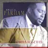 Bruce Parham - Call Jesus