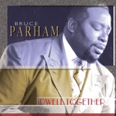 Bruce Parham - Call Jesus