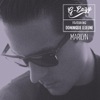 Marilyn (feat. Dominique Lejeune) - Single, 2012