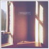 Memoryhouse - Lately