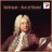 Suite In D Major, HWV 341 (from "A Choice Sett of Aires")/II. Air (Instrumental)