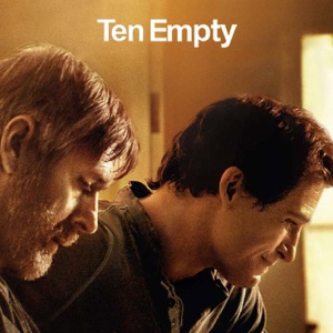 Ten Empty (Original Motion Picture Soundtrack) - EP