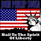 Semper Fidelis