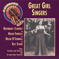 Kay Starr - It's a Good Day