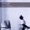 Harmonia Ensemble Roger Eno - A-typical Waltz