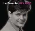 El Rey Del Mundo