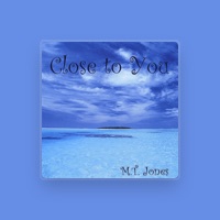 M.T. Jones