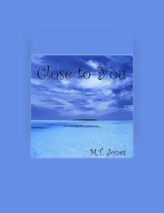 Listen to M.T. Jones, watch music videos, read bio, see tour dates & more!