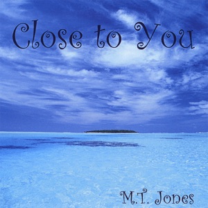 Close to You